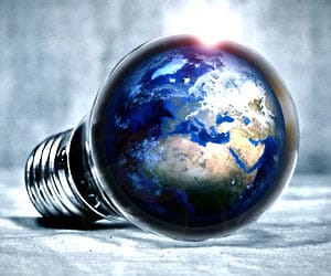 Geografia: Muito Além de Mapas – A Chave para Entender o Mundo e Formar Mentes Estratégicas