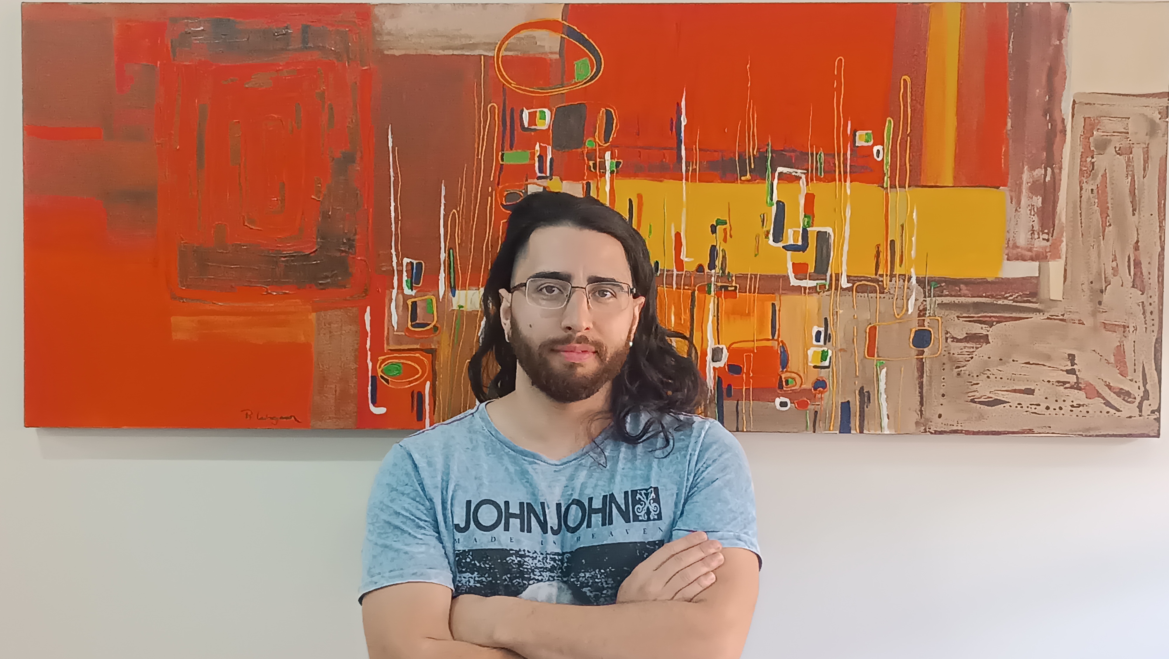 João